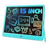 TEKFUN 15inch LCD Writing Tablet Te
