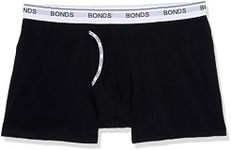 Bonds Men'