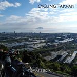 CYCLING TA