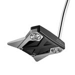 TITLEIST 2022 Phantom X 12 Scotty Cameron Putter [Catalog Genuine Shaft Mounted Model] Length: 33 inches Model Number: 742RJ33J Right Handed Silver