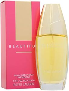Perfume Mu