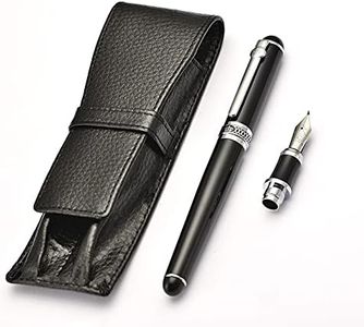 Penna stil