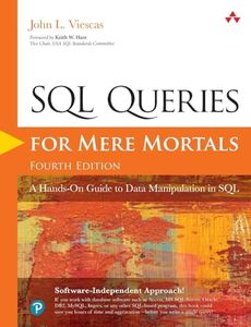 SQL Querie