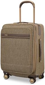 Tweed Carr