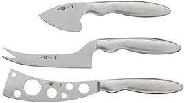 ZWILLING J