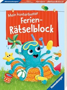 Ravensburg