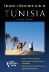 Passports Illustrated Guide to Tunisia (Passport's Illustrated Guides)