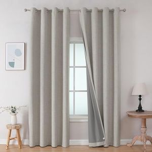 Joydeco Bl