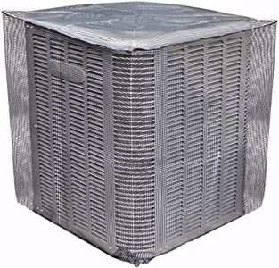 Sturdy Cov