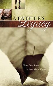 A Father's