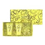 Versace Yellow Diamond 3 Piece Mini