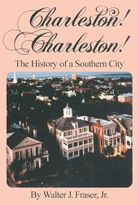 Charleston