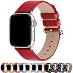 Fullmosa Compatible for Apple Watch