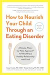 Childrens Eating Disorders Health