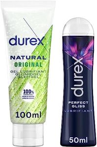 Durex - Lo