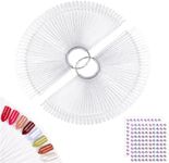 100pcs Fan