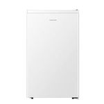 Whirlpool Counter Depth Fridge