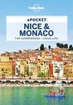 Lonely Planet Pocket Nice & Monaco (Pocket Guide)