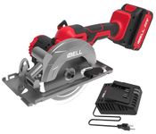 Cordless Skil Saw