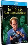 Kolchak: T