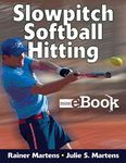 Complete Guide to Slowpitch Softball: [Kindle Edition with Audio/Video]