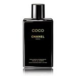 Chanel Coco Moisturising Body Lotion - 200 ml