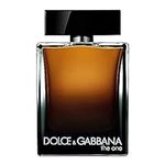 Dolce & Gabbana The One for Men Eau de Parfum Spray, 5 oz.