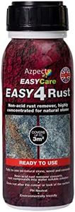 EASYCare -