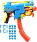 Nerf Rival Challenger MXXIV-1200 Mo