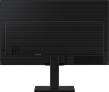 Samsung 24" Full HD IPS Monitor – 1920x1080, HDMI, Eye Saver Mode