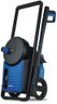 Nilfisk Excellent 160 Bar Pressure Washer - High Performance Power Washer for Patios and Car Cleaner (2300 W)