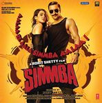 Simmba