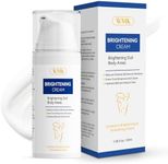 WMK Skin Brightening Cream for Inti