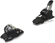 Marker Squire 12 TCX Ski Binding (100)