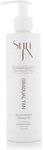 SunFX Summer's Secret Gradual Tan Extender | Cruelty & Toxic Free Self Tanner Enriched with Aloe & Vit A & E 200ml/6.8 fl oz