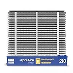 AprilAire 210 Replacement Filter fo