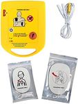 Mini AED T