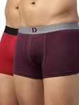 Zmart Mens Underwear