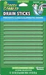 Green Gobbler BIO-Flow Drain Strips