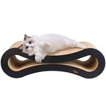 Cat Scratcher Lounges