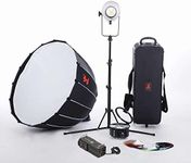 Falcon Eyes BL-30TD II Kit 300W Bow