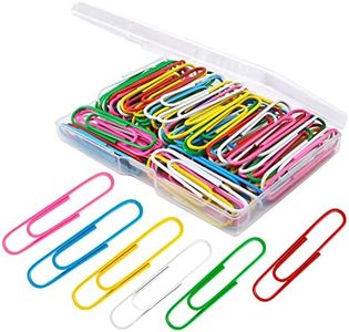 Paper Clip