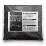 Forker 100% Irish Original Organic Natural Soil Conditioner Enhancer & Improver | 5 L