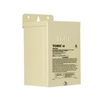 NSi Industries TPX300 Pool Light Transformer, 300W