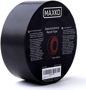 MAXKO Nast