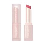 Innisfree Lipsticks