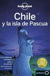 Lonely Planet Chile y la Isla de Pascua (Lonely Planet Spanish Guides) (Spanish Edition)