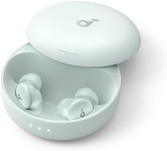 Soundcore 