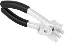 Bow D Loop Plier, Archery Compound