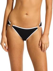Seafolly W